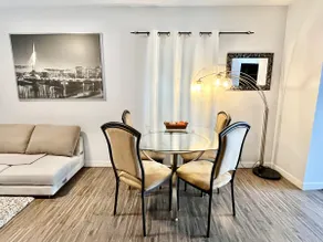 Peg City Urban Retreat/3 BR/Entire Home/Free PKG - Image 4