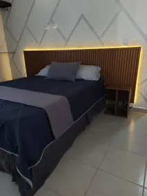5-Star Apartment, 10 Minutes from the Consulate - Image 2