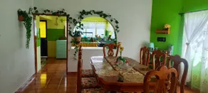 Nayuma Vacation Home in Huasca - Image 4