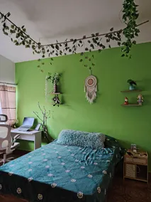 Nayuma Vacation Home in Huasca - Image 5