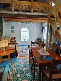 Magic Mountain Retreat - Image 2