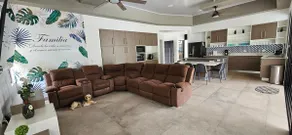 Casa Pages - Image 3