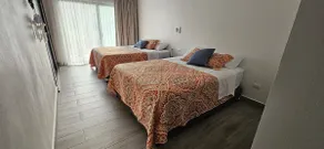 Casa Pages - Image 5