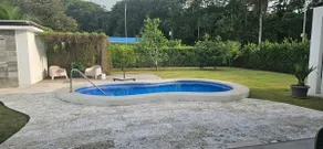 Casa Pages - Image 2