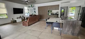 Casa Pages - Image 4