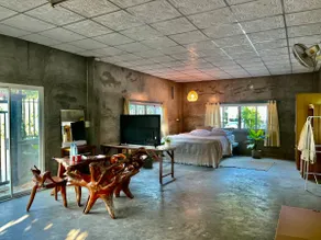 Tiny Loft Style House - Image 4