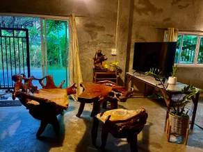 Tiny Loft Style House - Image 5