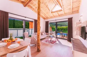 Villa ZEM-2 - Image 2