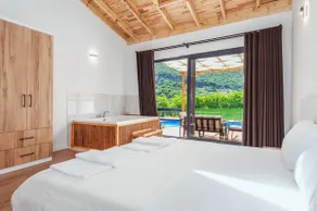Villa ZEM-2 - Image 3