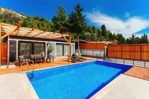 Villa ZEM-2 - Image 4