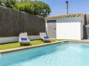 La Manzaneta, by Interhome - Image 4
