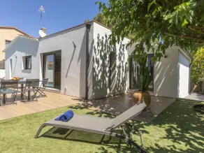 La Manzaneta, by Interhome - Image 2