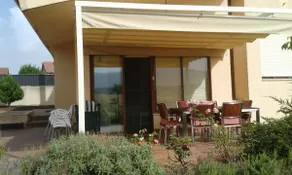 Casa Rural Teja Vieja - Image 4