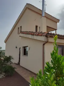 Casa Rural Teja Vieja - Image 2