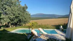 Casa Rural Teja Vieja - Image 3