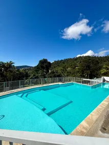 Blue Emerald Apartment “Beautiful Panoramic Views” - Image 4