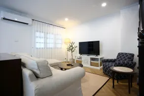 Kumpoy Ruamchok Chiang Mai Villa - Image 2