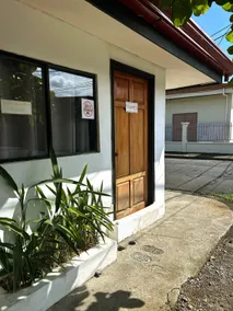 Ile's House #1 - Image 5