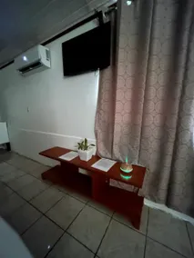 Ile's House #1 - Image 4