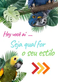 Chácara Vivenda Aconchego - Image 2