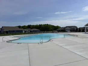 Spacious Family Beach Getaway Near Fenwick & OC! - Image 4