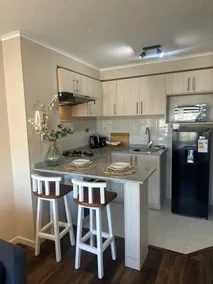 Dual Prieto Apartment - Image 4