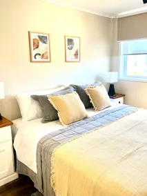 Dual Prieto Apartment - Image 2