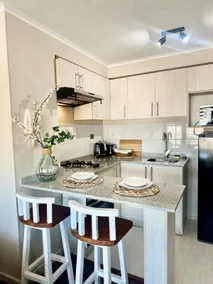 Dual Prieto Apartment - Image 3