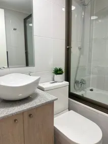 Dual Prieto Apartment - Image 5