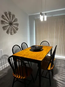 The Ocala Modern Ranch Retreat - Image 5