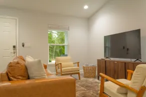 The Ocala Modern Ranch Retreat - Image 2