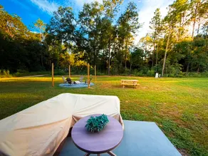 The Ocala Modern Ranch Retreat - Image 4