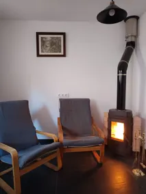 Apartment in the center with two beds and a sofa - Image 2
