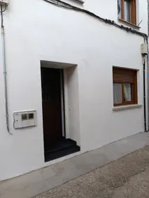 Apartment in the center with two beds and a sofa - Image 5
