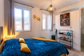 Amiens Cathedral Movie Theater Apartment/Spa/Parking Belfry - Image 2