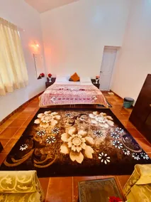 Dwarka By Natures Sweet Homes - Image 4