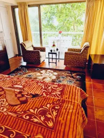 Dwarka By Natures Sweet Homes - Image 3