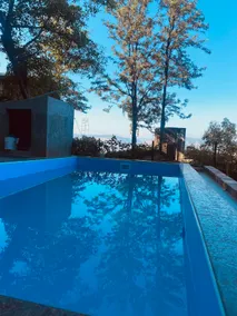 Dwarka By Natures Sweet Homes - Image 2