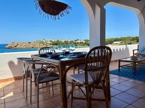 El Mirador de NaLi - Private Beach Access - Image 5