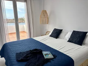 El Mirador de NaLi - Private Beach Access - Image 4