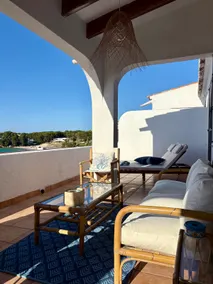 El Mirador de NaLi - Private Beach Access - Image 2