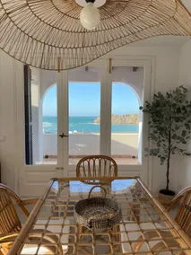 El Mirador de NaLi - Private Beach Access - Image 3