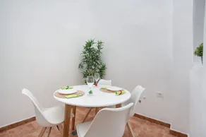 Luz del Norte, Family Apartment 1 - Image 2