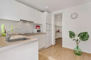 Luz del Norte, Family Apartment 1 - Image 5