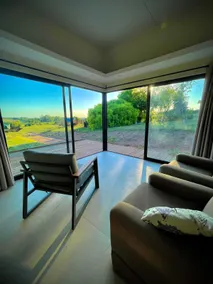 Casa de Campo in the City - Image 3