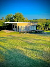 Casa de Campo in the City - Image 5