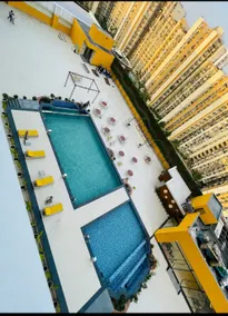 Vimdra Bliss Suites - Image 4