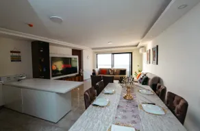 Breathe taking seaviews - Image 3