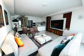 Breathe taking seaviews - Image 5