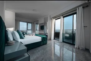 Breathe taking seaviews - Image 2